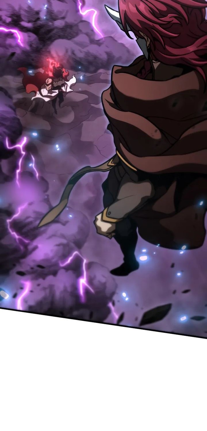 Vallhala Saga Chapter 38 - halaman 78