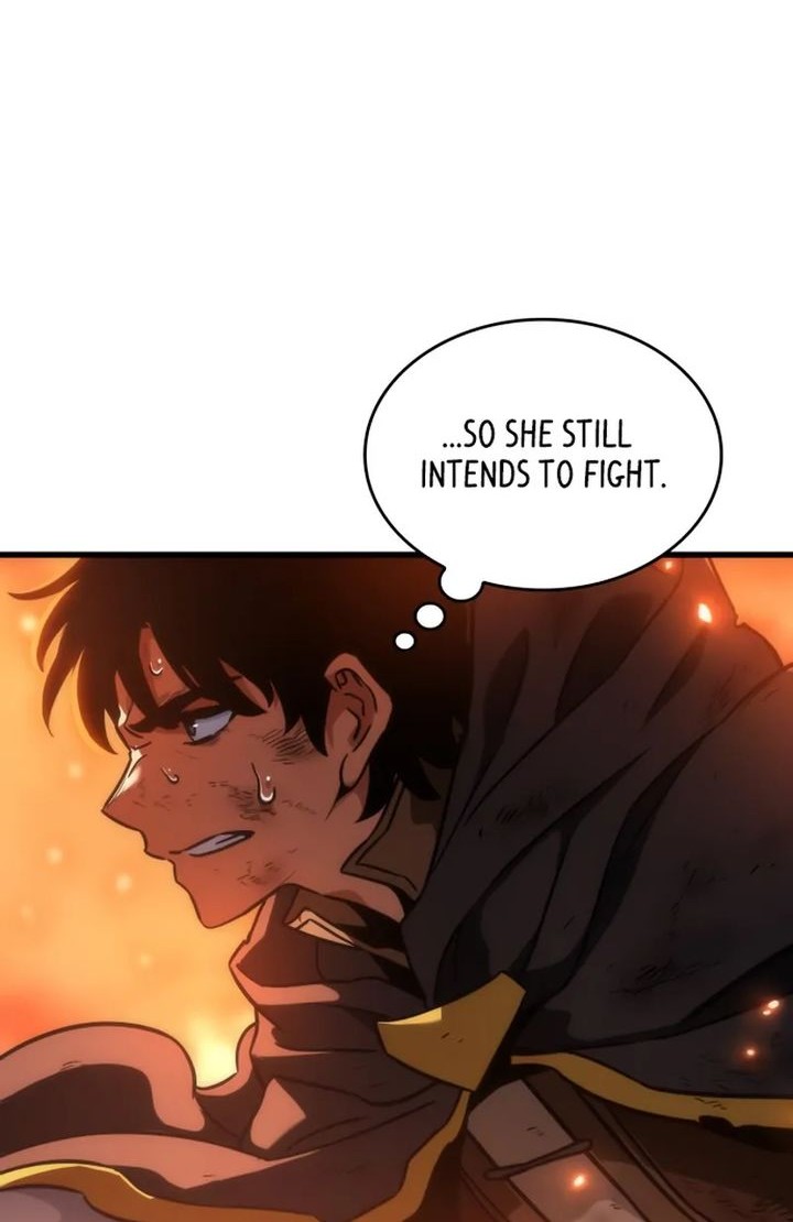 Vallhala Saga Chapter 38 - halaman 8