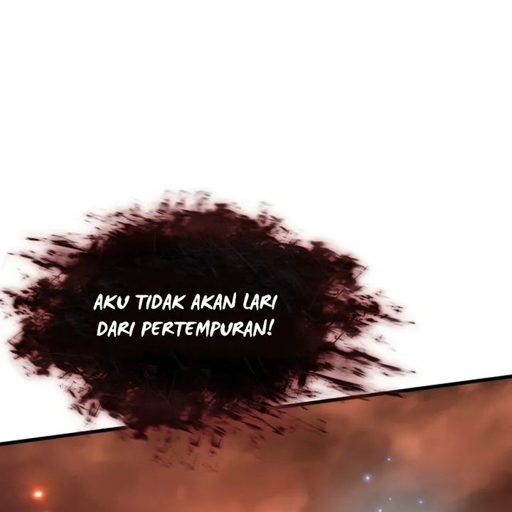 Vallhala Saga Chapter 38 - halaman 80