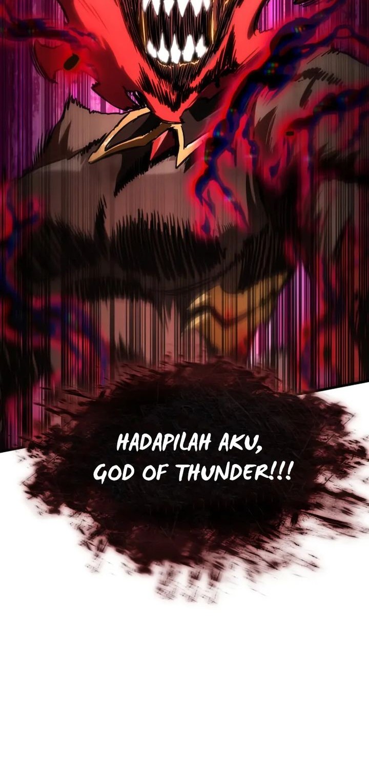 Vallhala Saga Chapter 38 - halaman 82