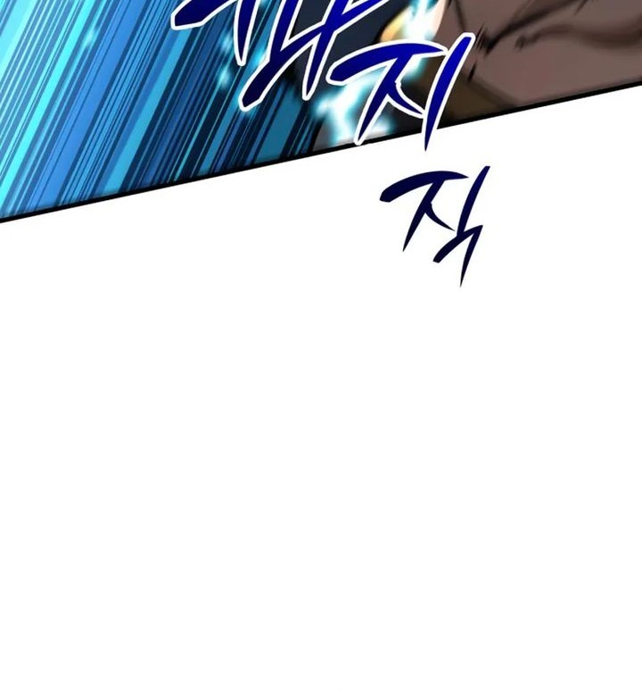 Vallhala Saga Chapter 38 - halaman 84