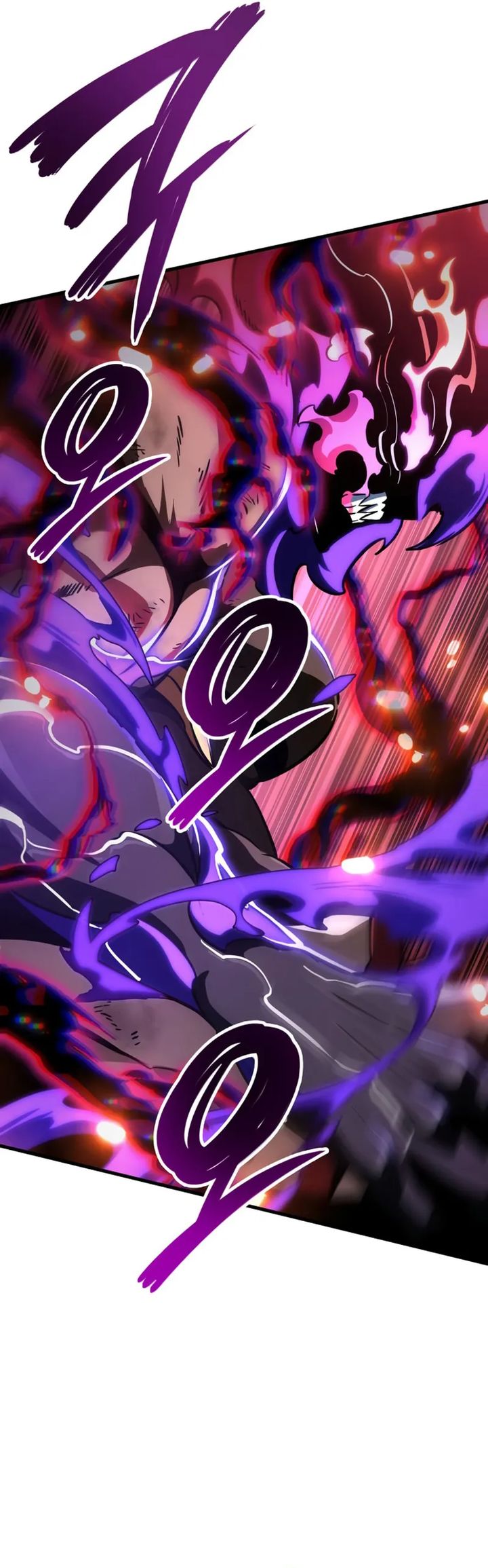 Vallhala Saga Chapter 38 - halaman 85