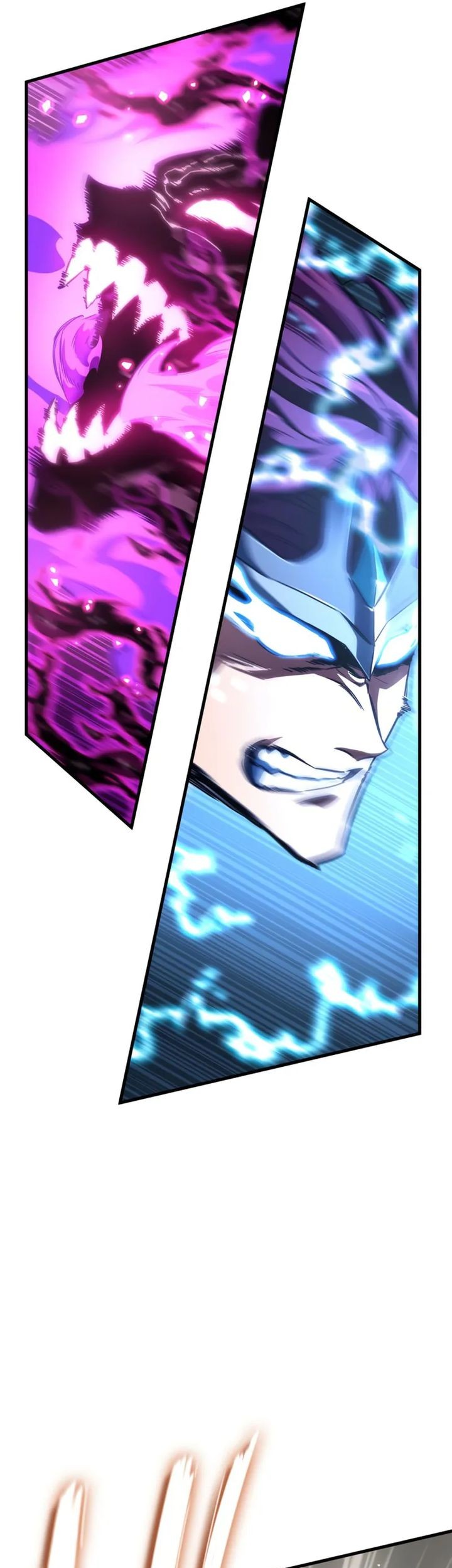 Vallhala Saga Chapter 38 - halaman 88
