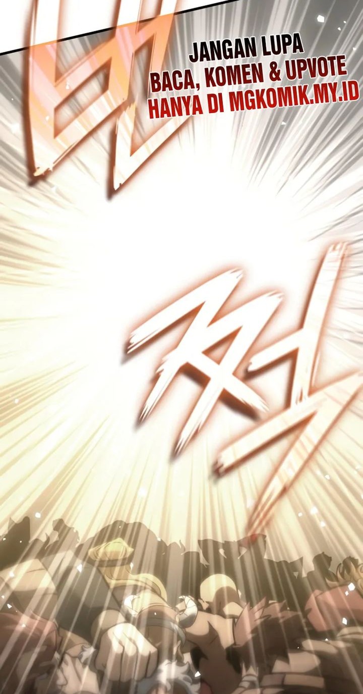 Vallhala Saga Chapter 38 - halaman 89