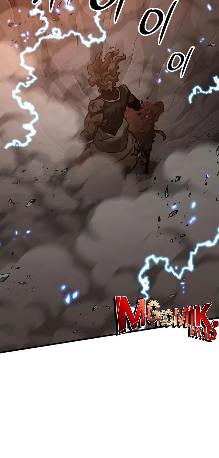 Vallhala Saga Chapter 38 - halaman 93