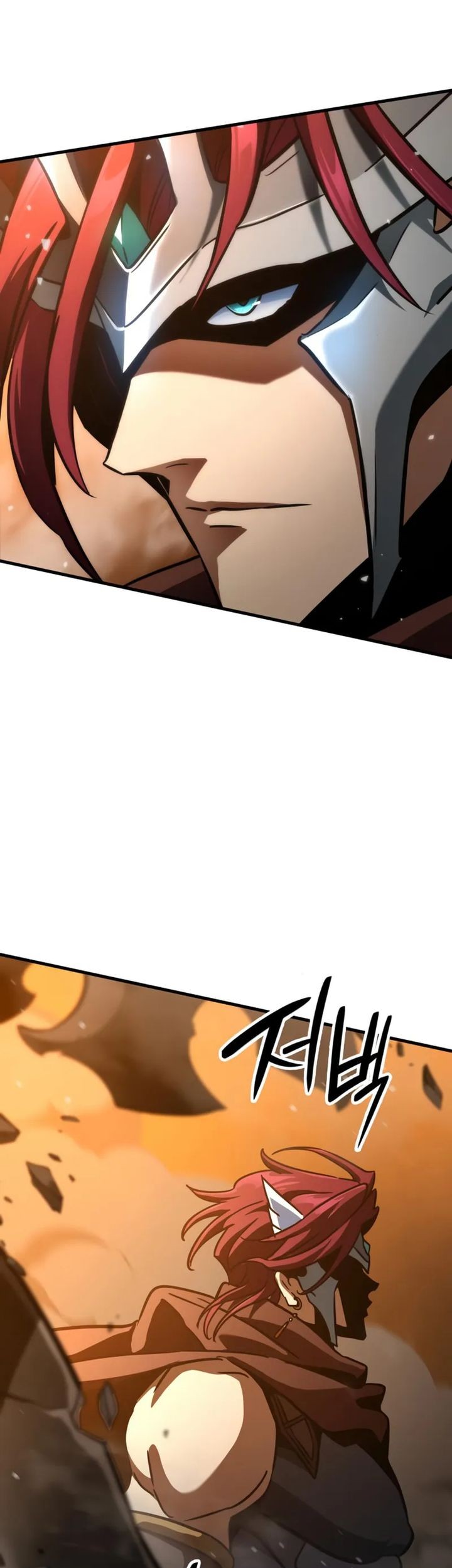 Vallhala Saga Chapter 38 - halaman 94