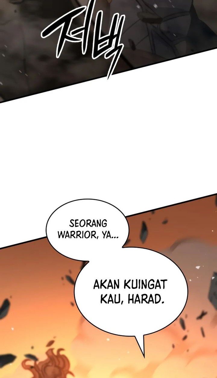 Vallhala Saga Chapter 38 - halaman 95