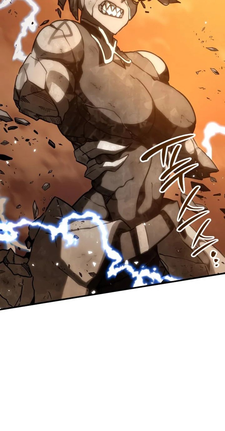 Vallhala Saga Chapter 38 - halaman 97
