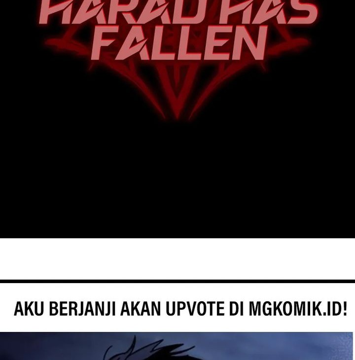 Vallhala Saga Chapter 38 - halaman 99