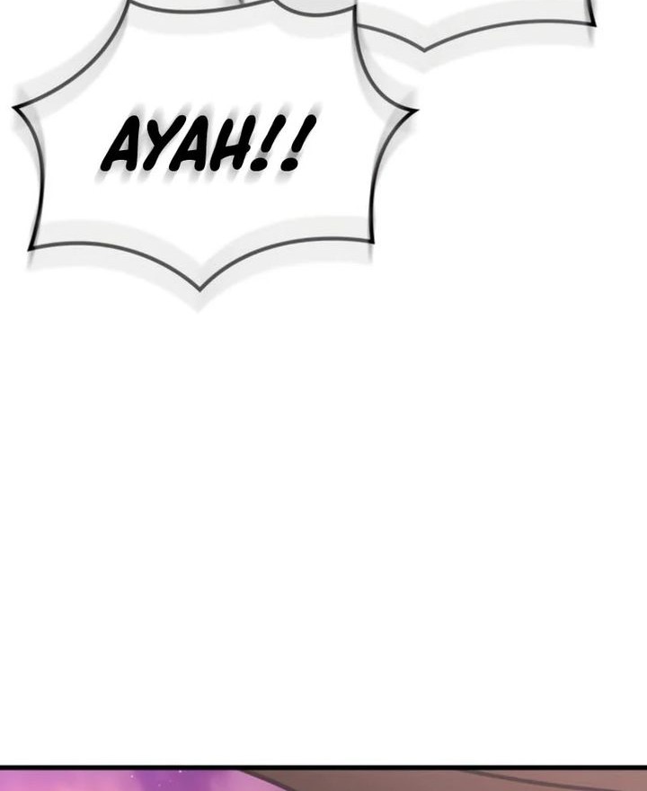 Vallhala Saga Chapter 39 - halaman 10