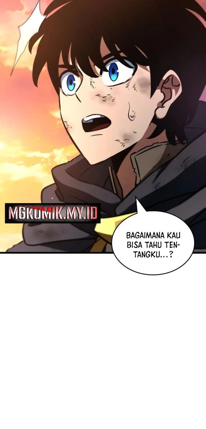 Vallhala Saga Chapter 39 - halaman 14