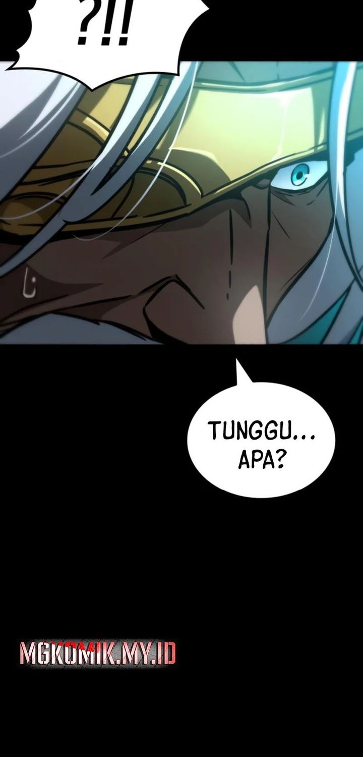 Vallhala Saga Chapter 39 - halaman 18