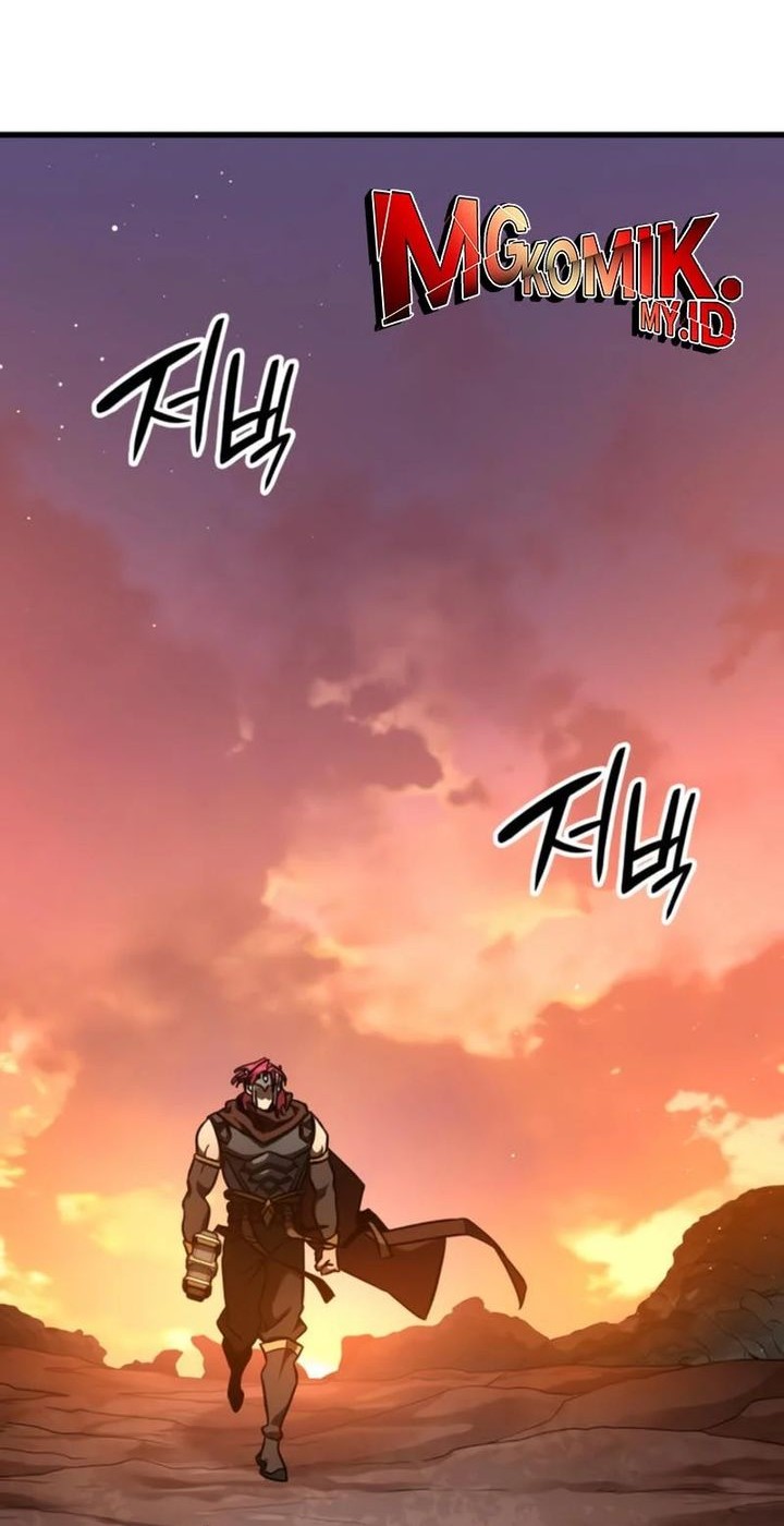 Vallhala Saga Chapter 39 - halaman 2