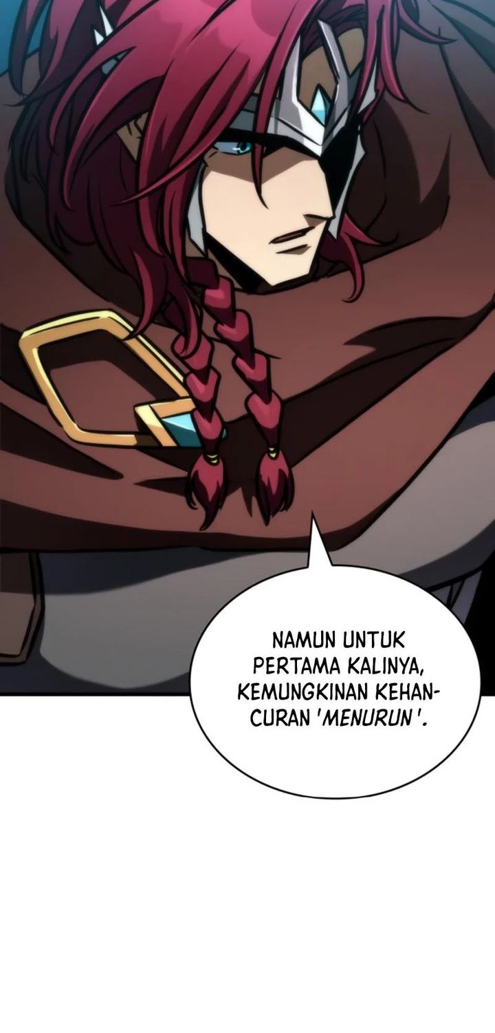 Vallhala Saga Chapter 39 - halaman 22