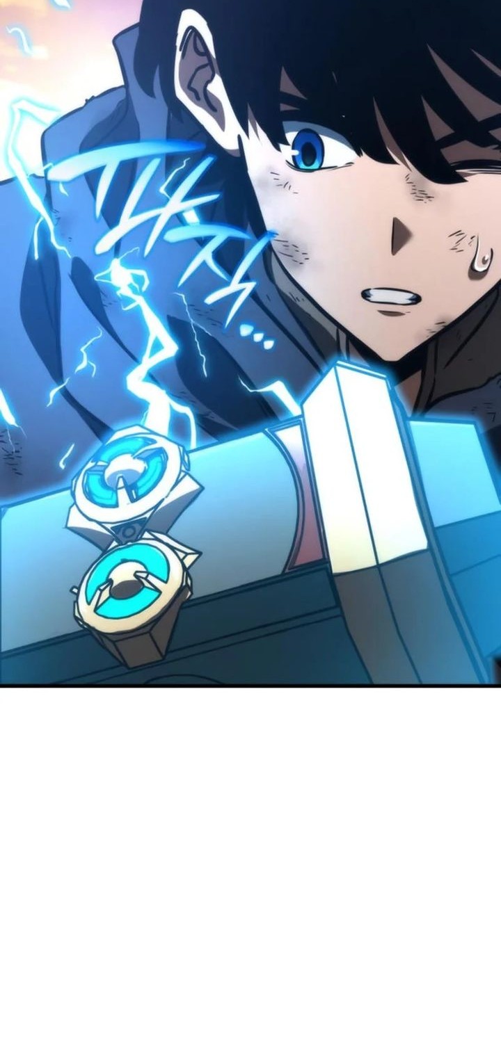 Vallhala Saga Chapter 39 - halaman 26
