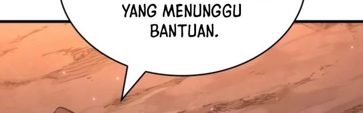 Vallhala Saga Chapter 39 - halaman 28