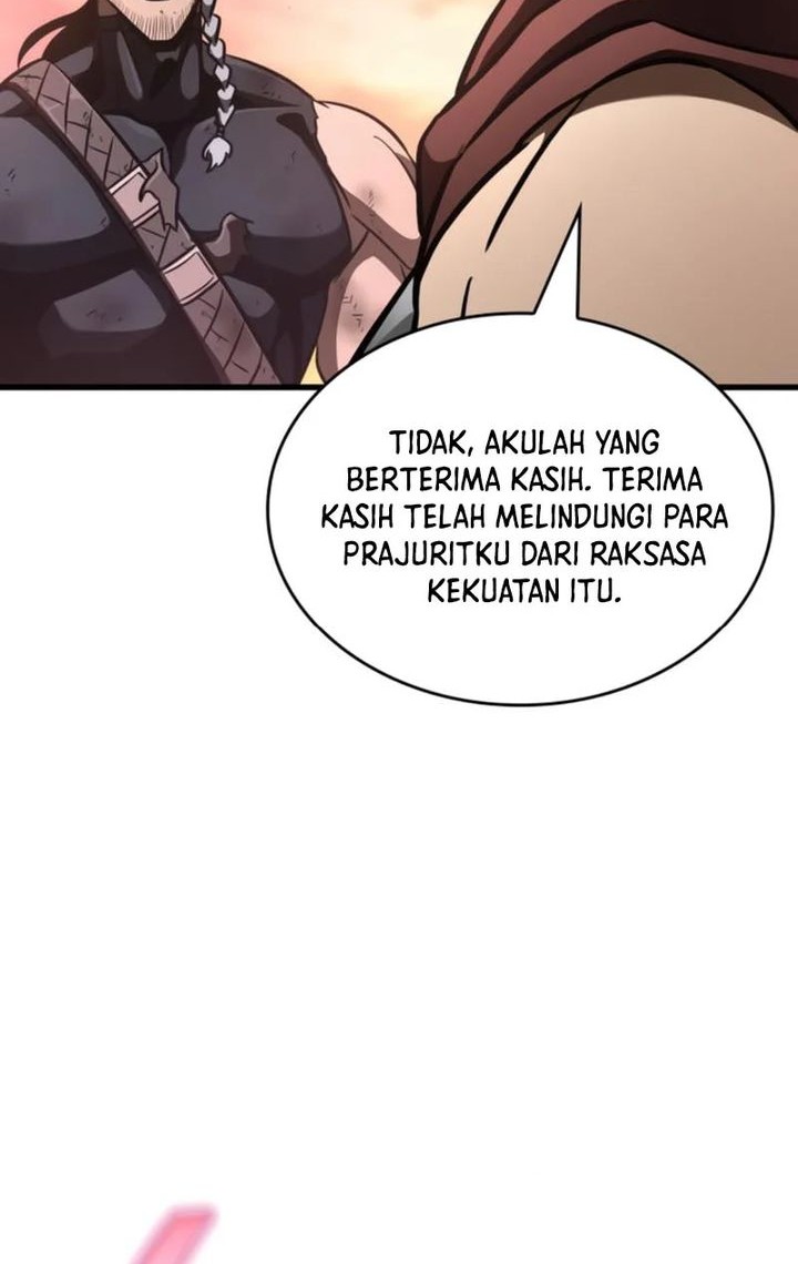 Vallhala Saga Chapter 39 - halaman 30