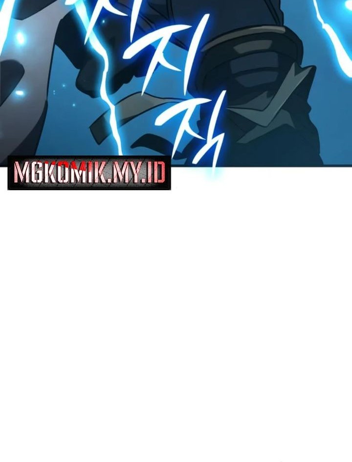 Vallhala Saga Chapter 39 - halaman 4