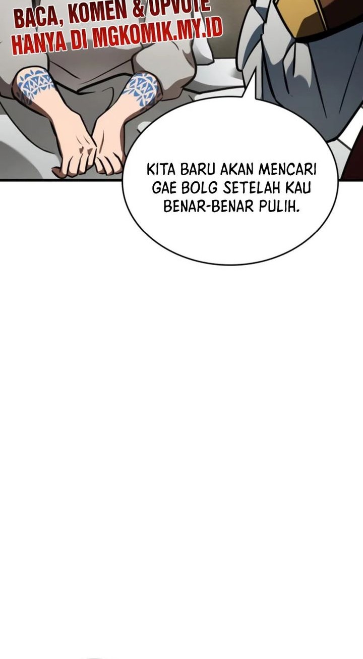 Vallhala Saga Chapter 39 - halaman 40