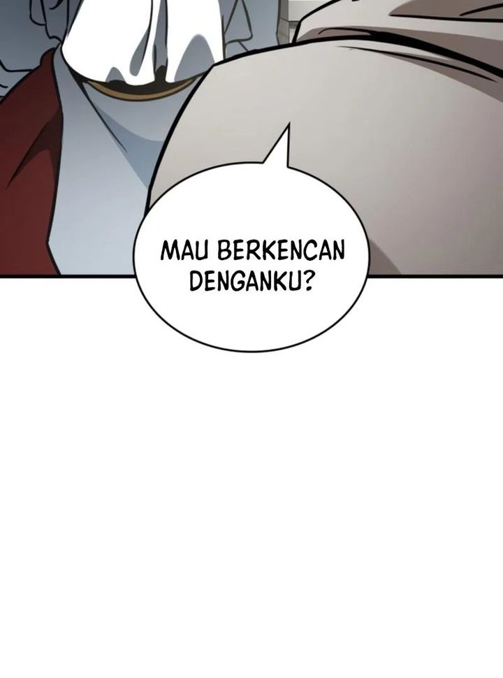 Vallhala Saga Chapter 39 - halaman 42