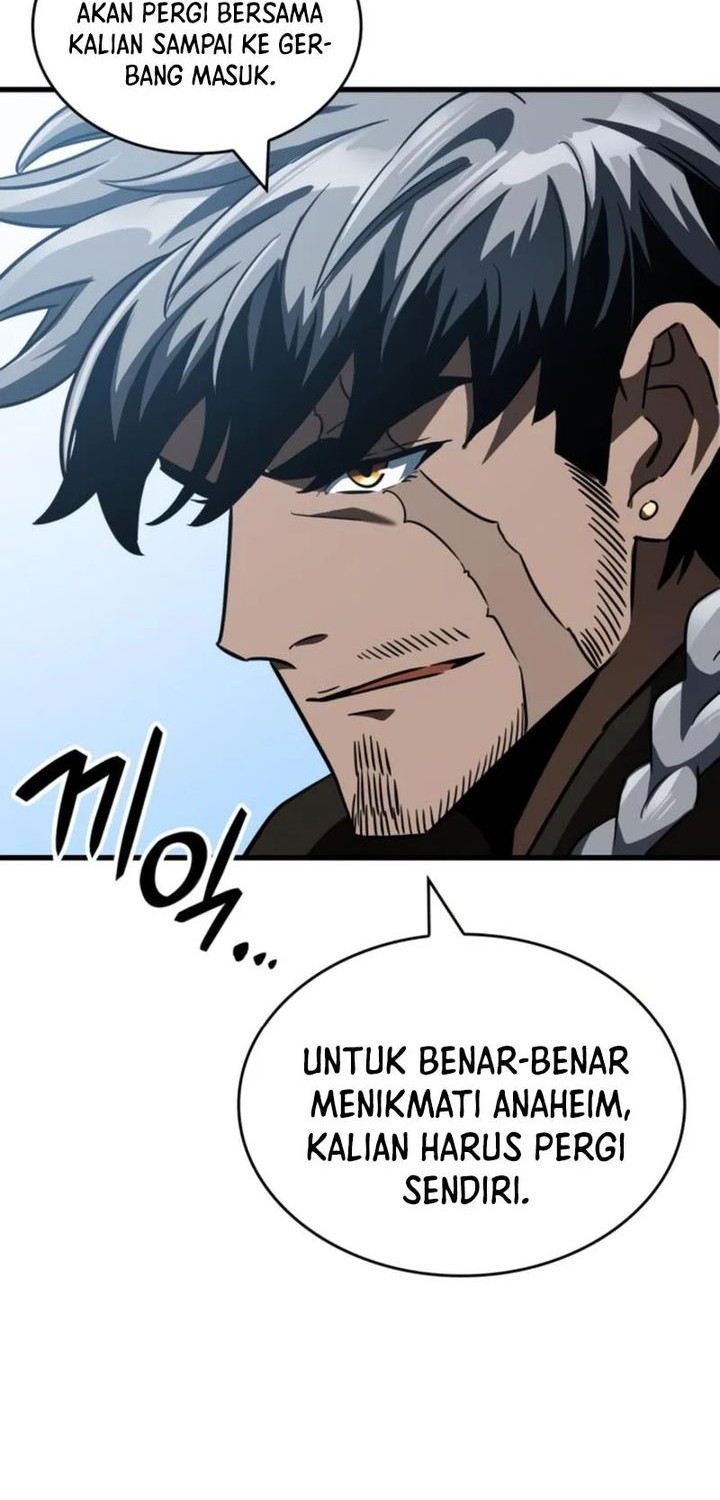 Vallhala Saga Chapter 39 - halaman 46