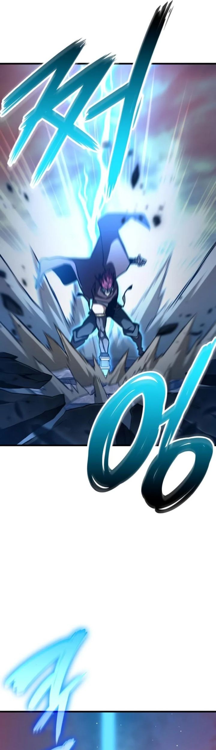 Vallhala Saga Chapter 39 - halaman 5