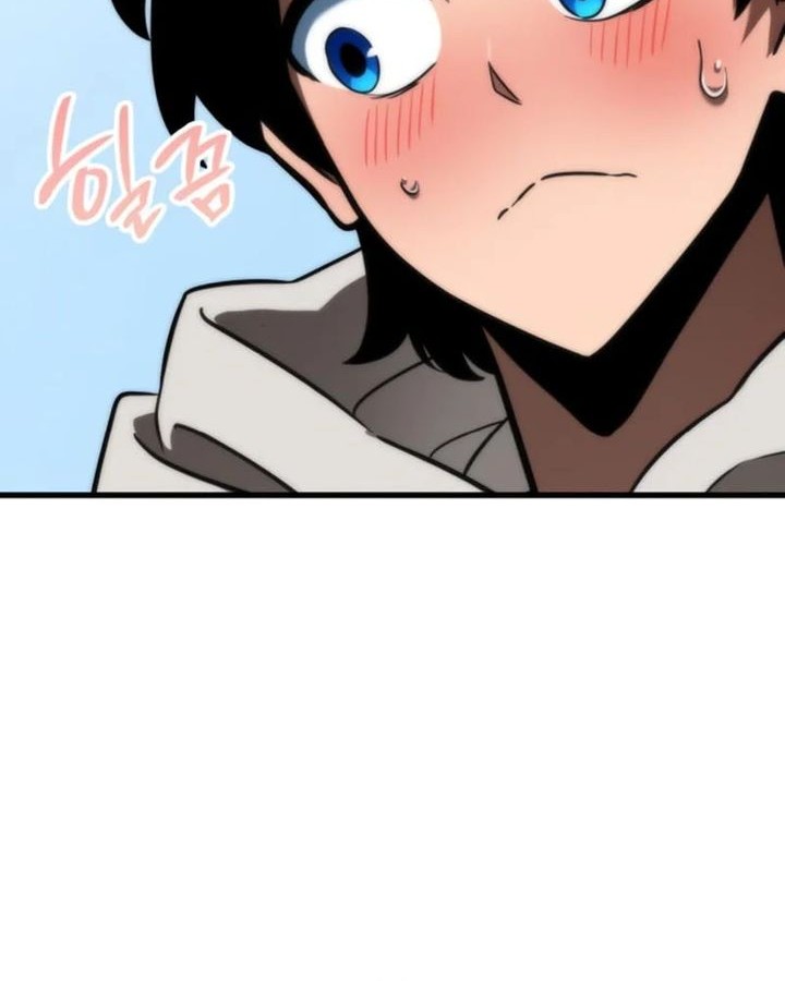 Vallhala Saga Chapter 39 - halaman 50