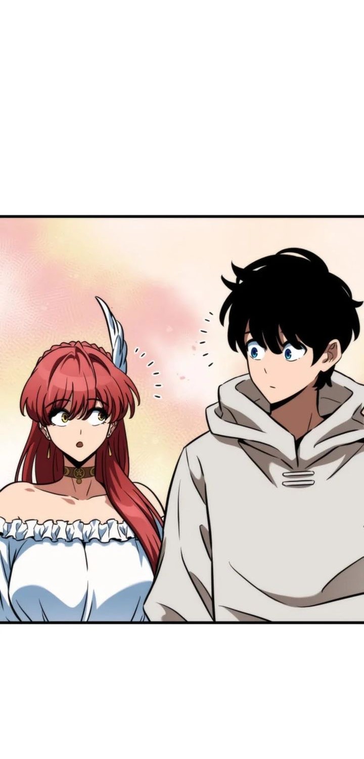 Vallhala Saga Chapter 39 - halaman 52