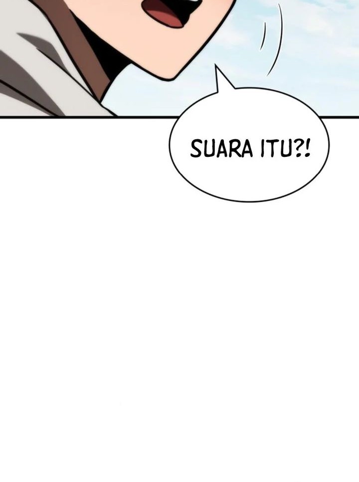 Vallhala Saga Chapter 39 - halaman 56