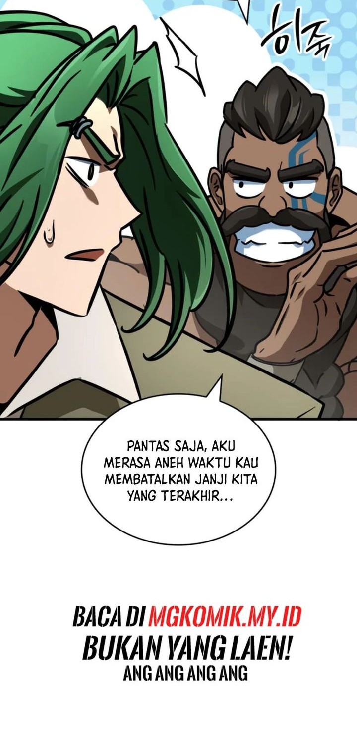 Vallhala Saga Chapter 39 - halaman 61