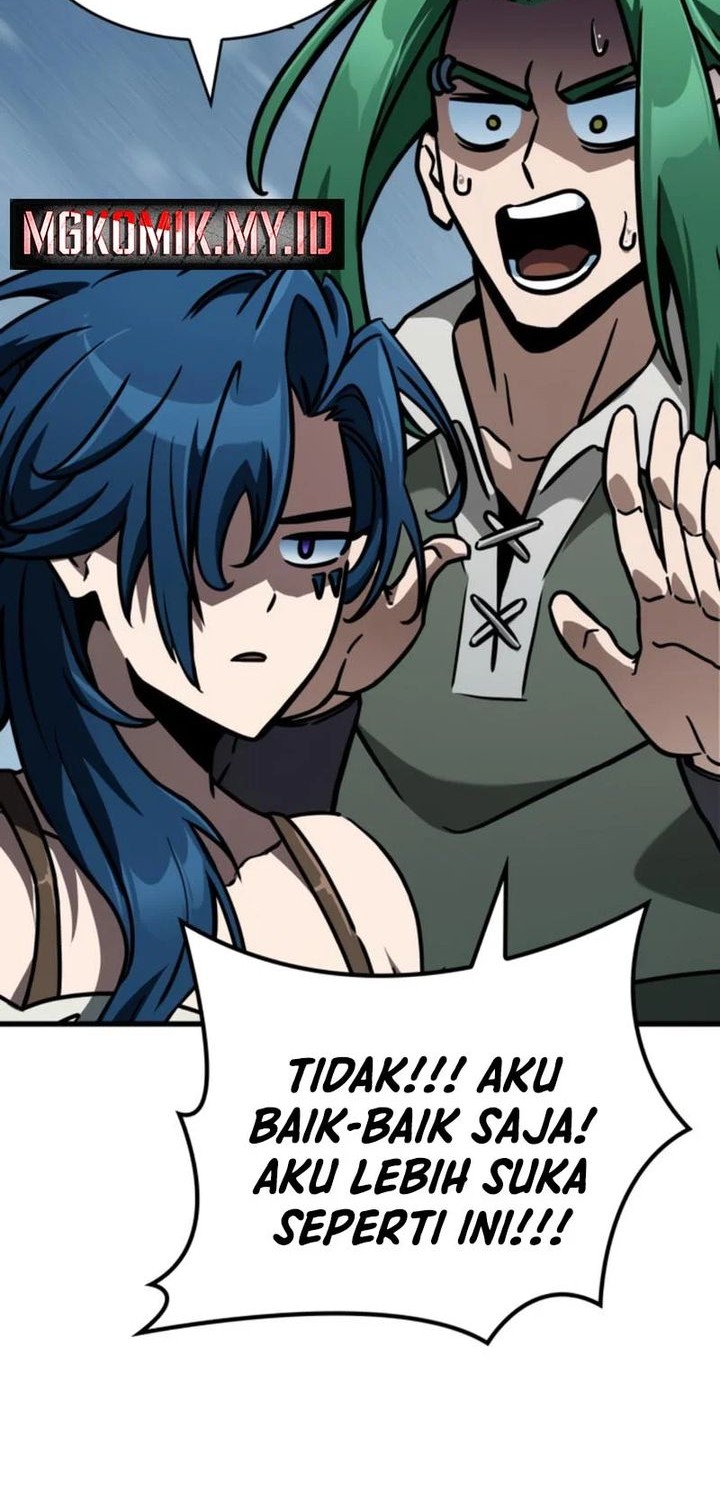 Vallhala Saga Chapter 39 - halaman 64