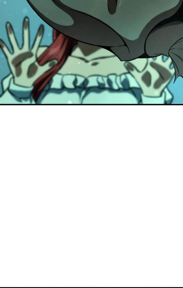 Vallhala Saga Chapter 39 - halaman 70