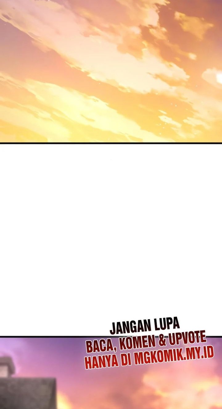 Vallhala Saga Chapter 39 - halaman 76