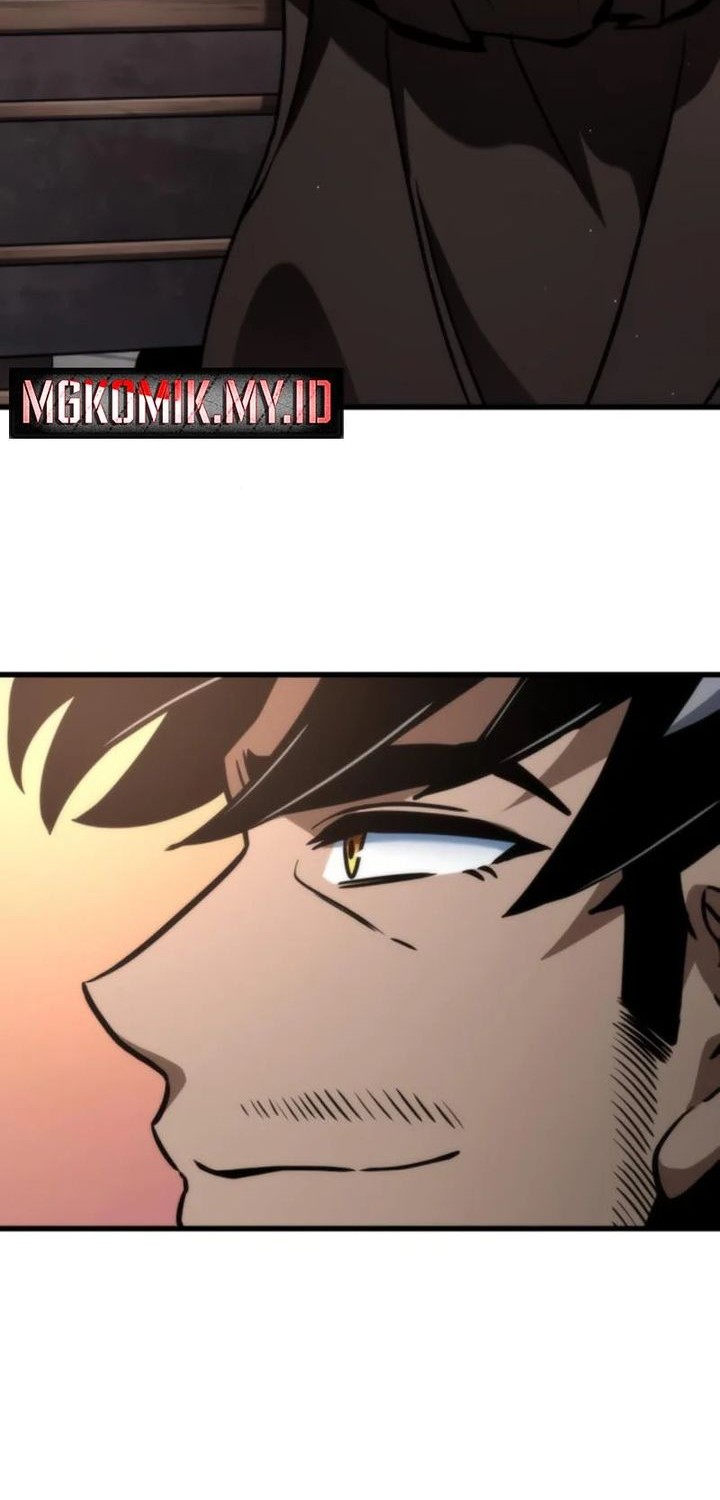 Vallhala Saga Chapter 39 - halaman 78