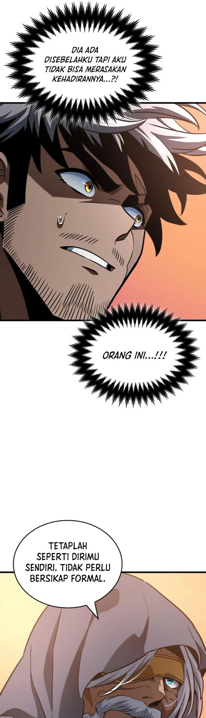 Vallhala Saga Chapter 39 - halaman 81