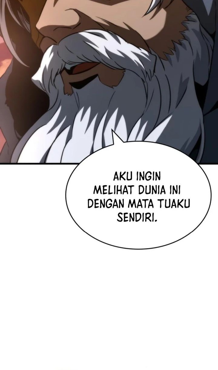 Vallhala Saga Chapter 39 - halaman 84