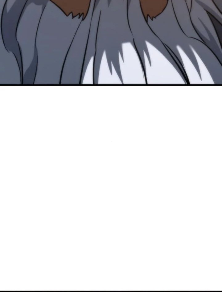 Vallhala Saga Chapter 39 - halaman 86
