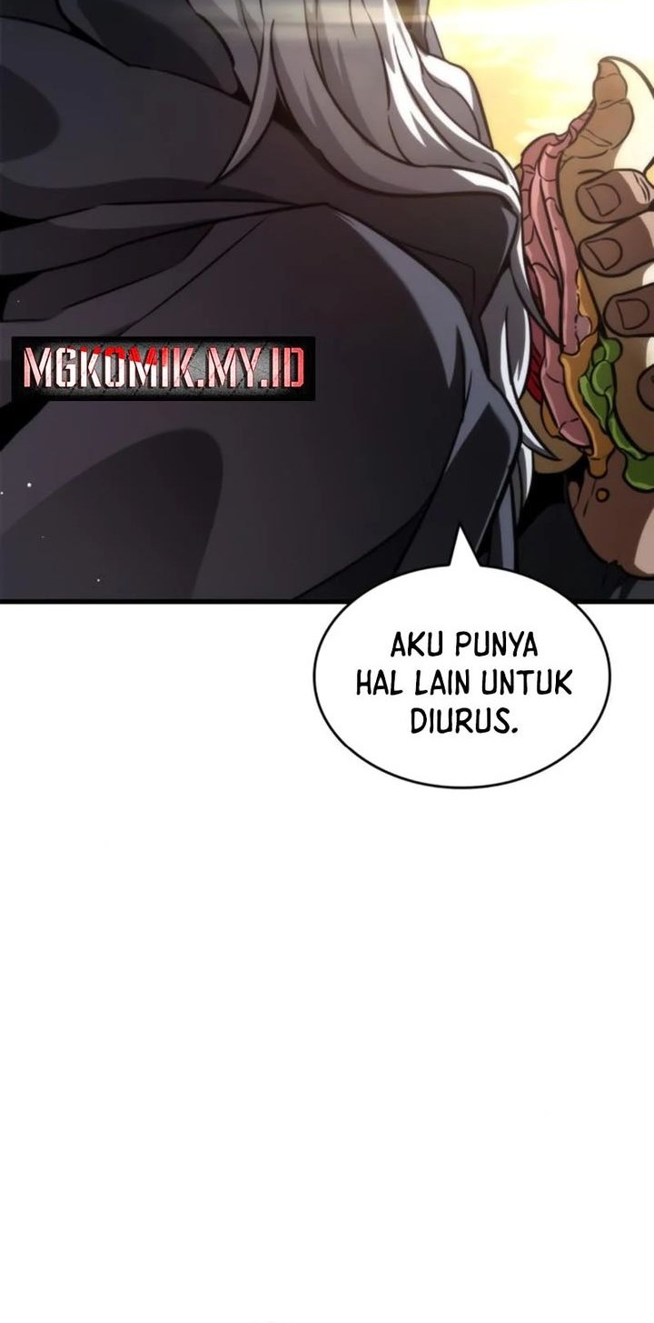 Vallhala Saga Chapter 39 - halaman 88