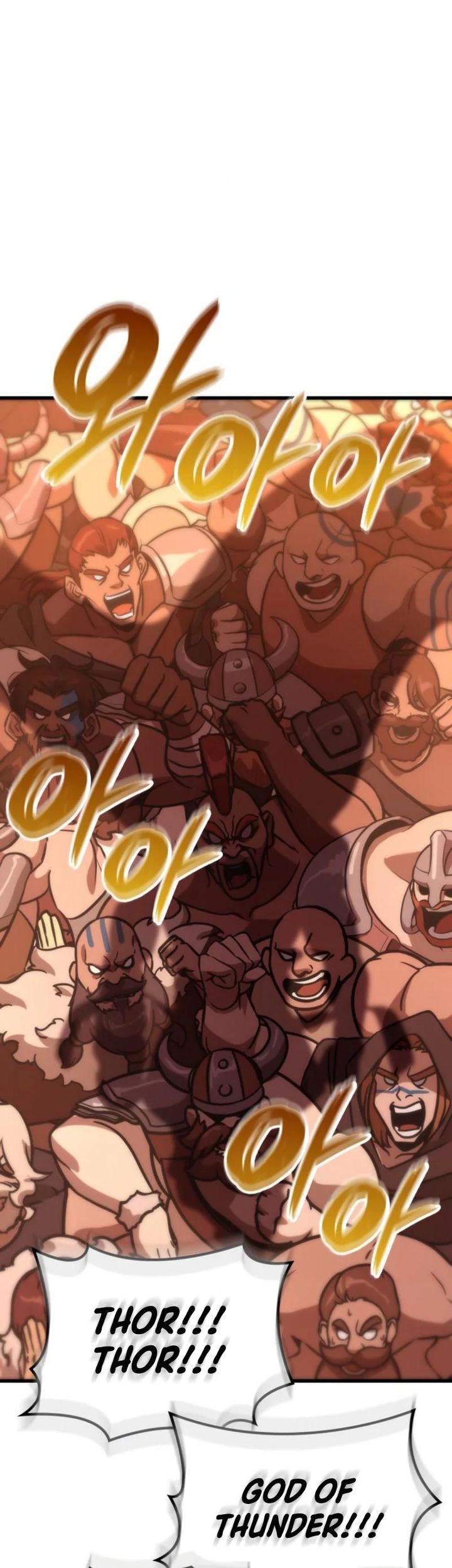 Vallhala Saga Chapter 39 - halaman 9