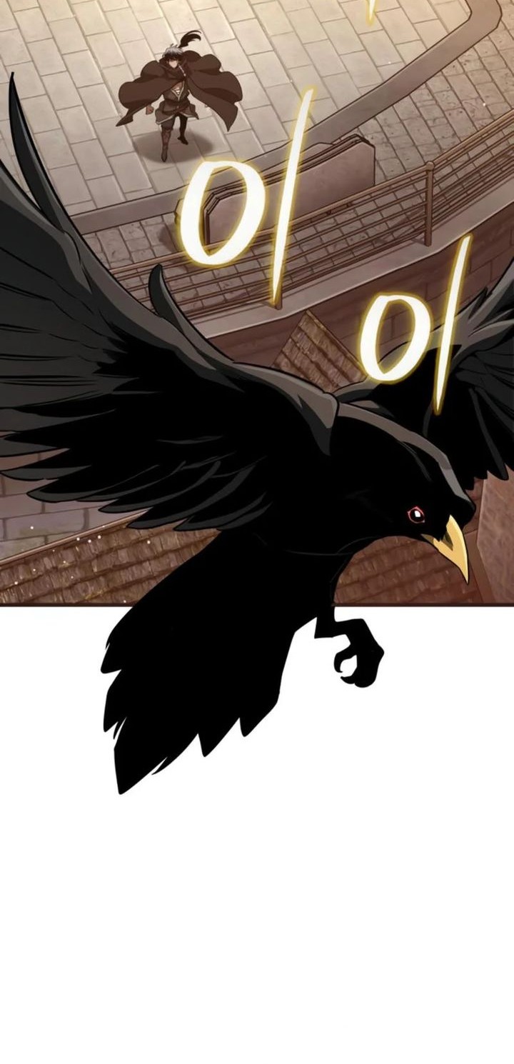 Vallhala Saga Chapter 39 - halaman 90