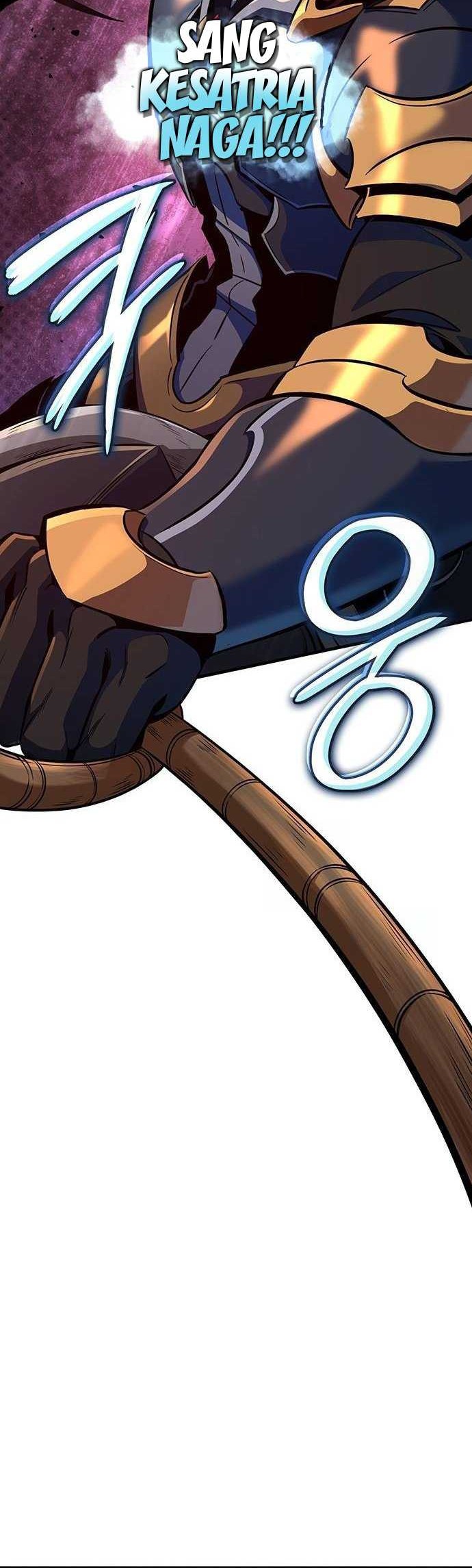 Vallhala Saga Chapter 4 - halaman 26