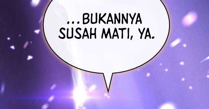 Vallhala Saga Chapter 4 - halaman 36