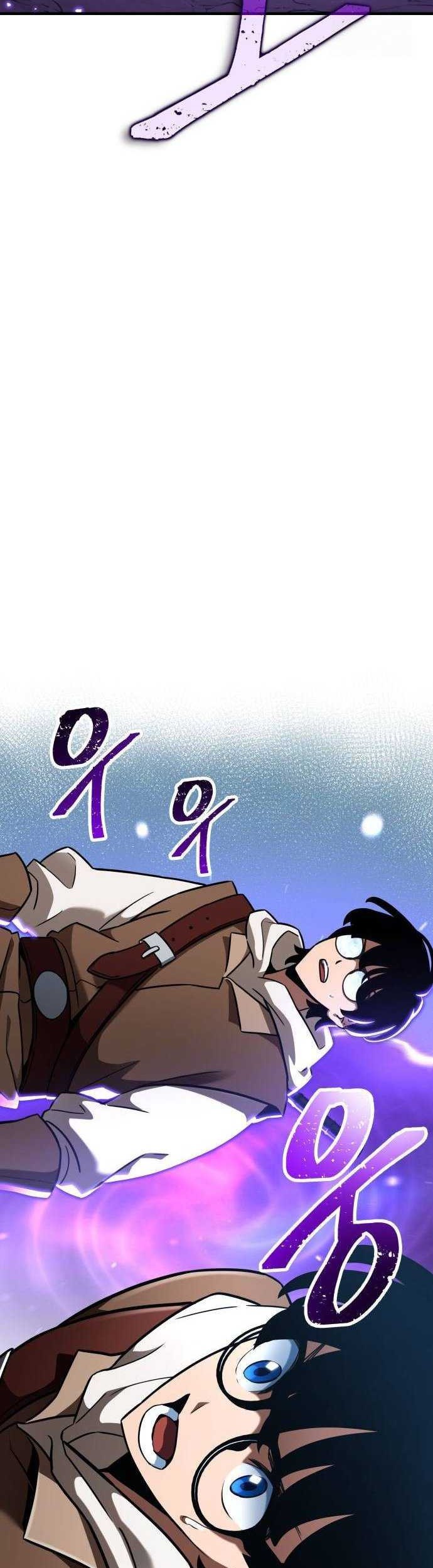 Vallhala Saga Chapter 4 - halaman 39