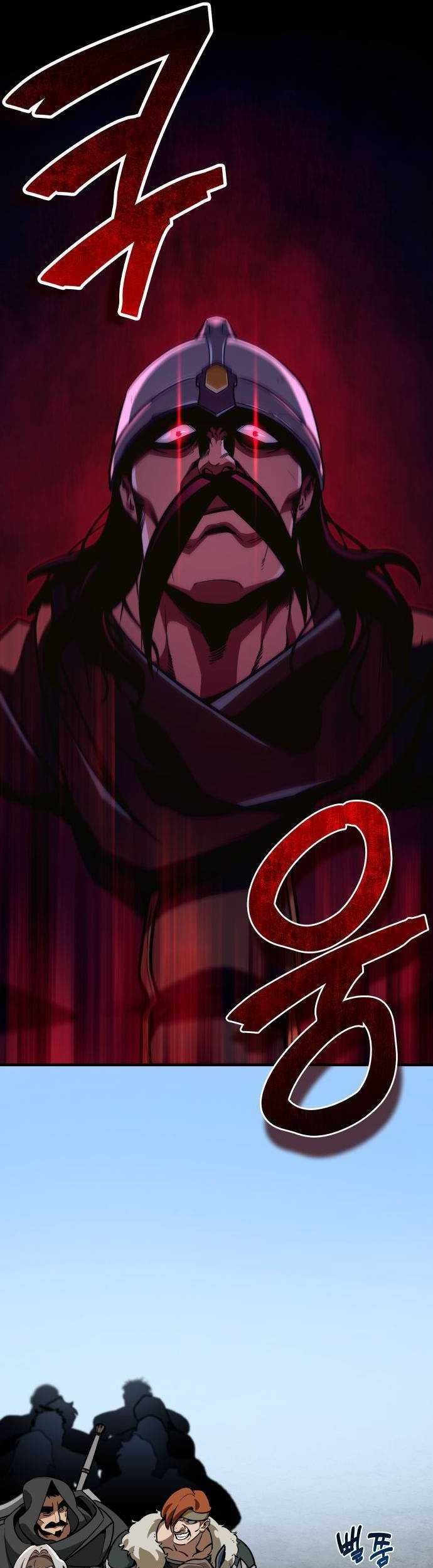 Vallhala Saga Chapter 4 - halaman 47