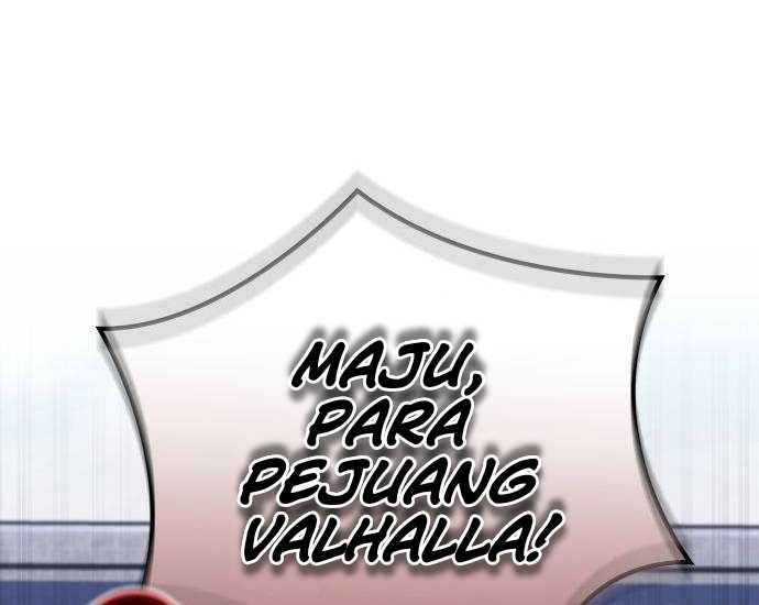 Vallhala Saga Chapter 4 - halaman 51