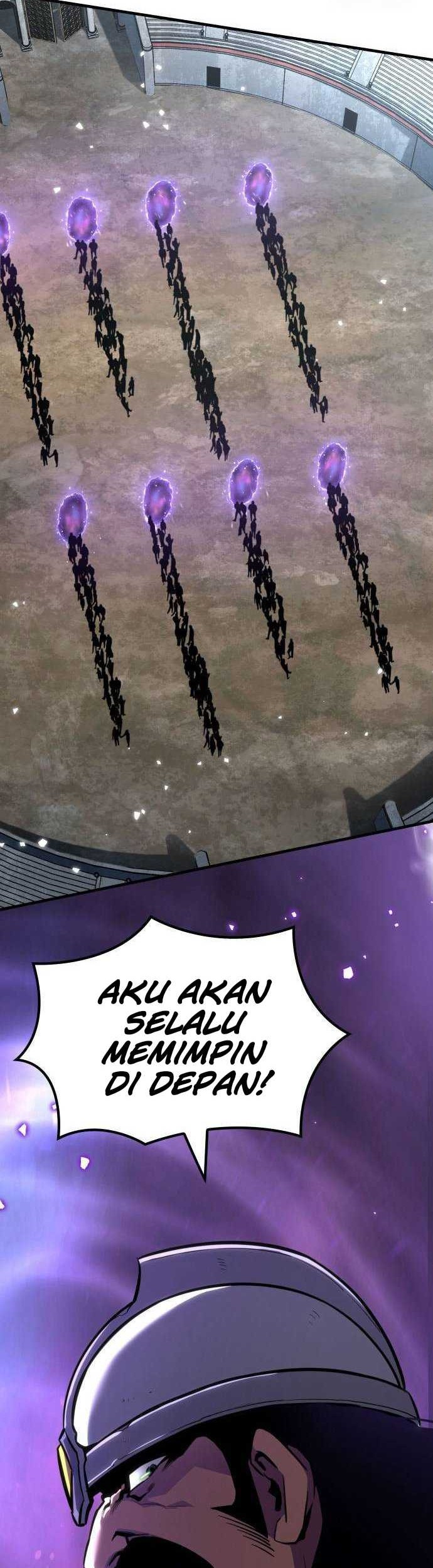 Vallhala Saga Chapter 4 - halaman 53