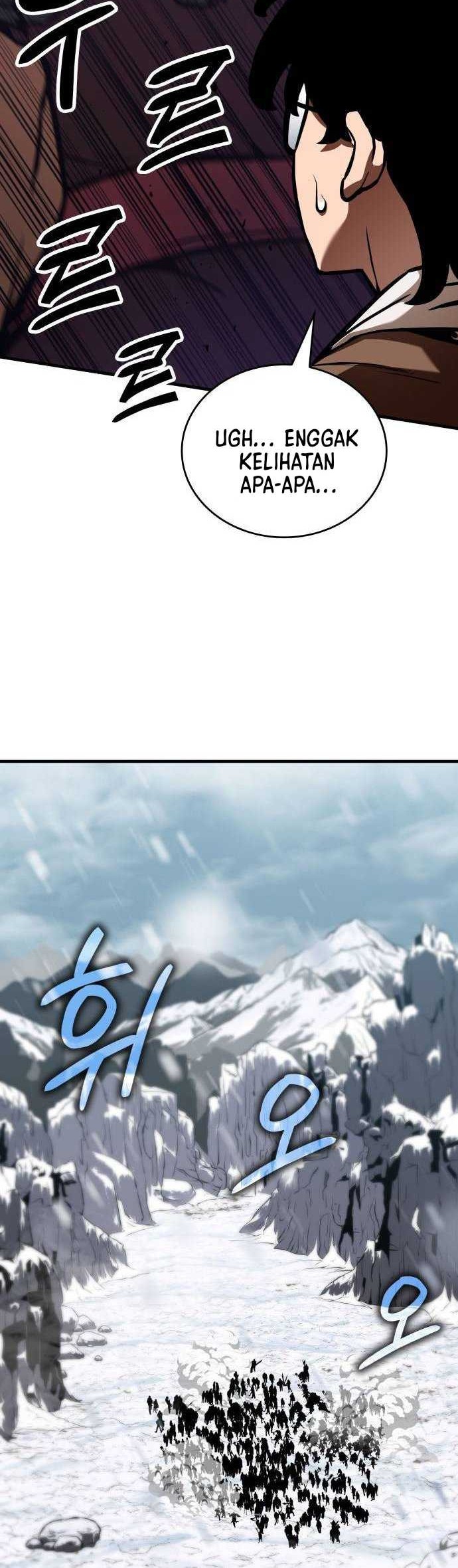 Vallhala Saga Chapter 4 - halaman 55