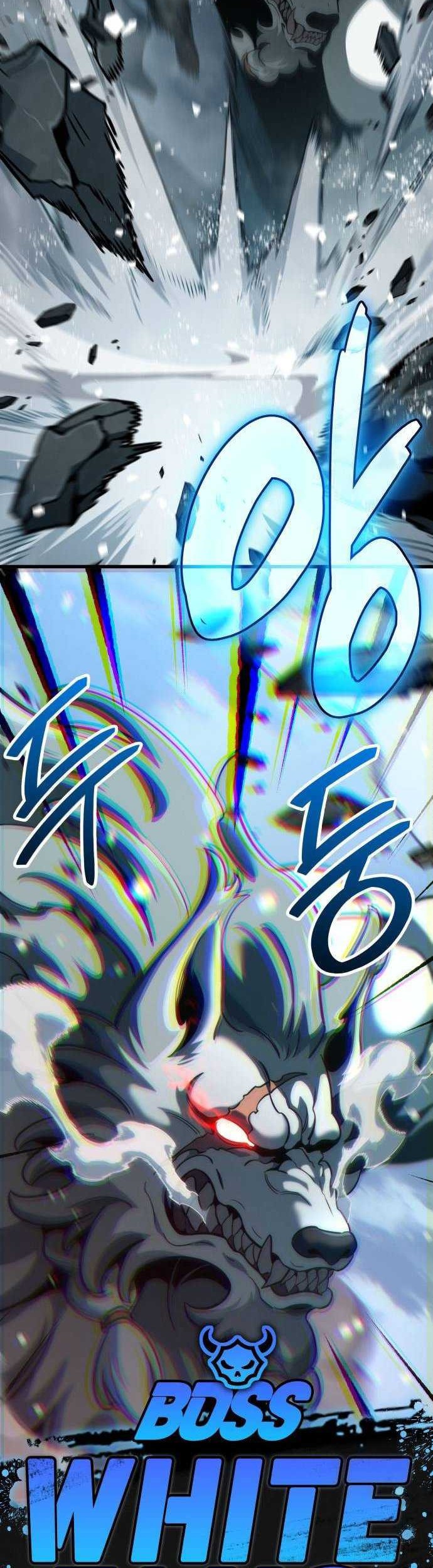 Vallhala Saga Chapter 4 - halaman 62
