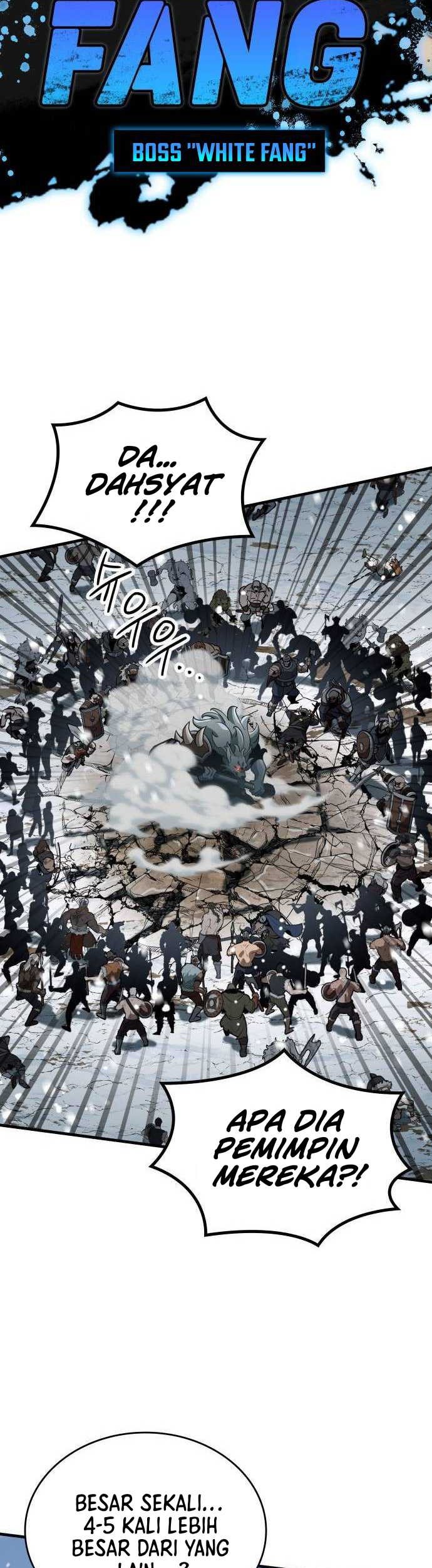 Vallhala Saga Chapter 4 - halaman 63