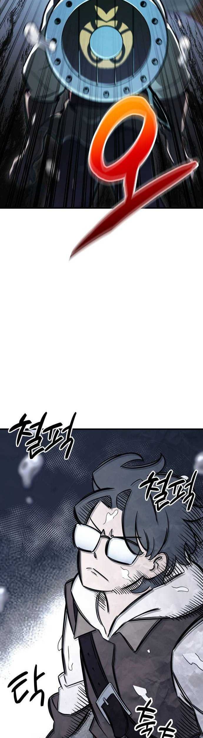 Vallhala Saga Chapter 4 - halaman 72